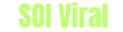 soiviral Games